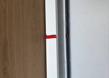 BLUM 378M6502SA INTIVO/ANTARO,boki szuflady TANDEMBOX wys."M",NL=650mm