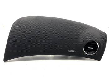 KRATKA NAWIEWU PRAWY PRZÓD CHEVROLET CRUZE 96829267 Hatchback WENTYLAC