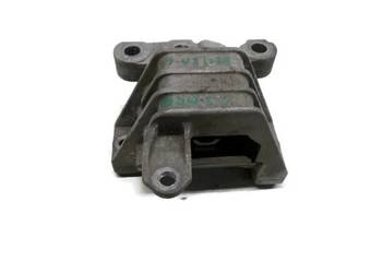 OPEL VECTRA C 1.9 CDTI poduszka łapa silnika lift 04-08r