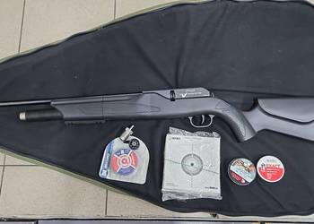 Walter 1250 Dominator PCP