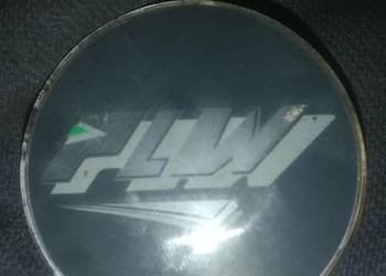 Zaślepka plw dekielek 6cm 60 z05