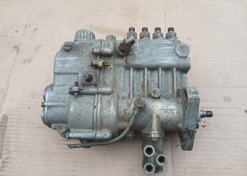 Pompa wtryskowa  c 385