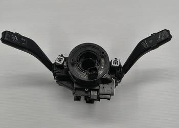 PRZEŁACZNIK ZESPOLONY MANETKI SEAT LEON II 1K0959653C 1K0953519J