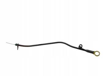 BAGNET MIARKA OLEJU 9815740980 2.0 TDCI Ford Mondeo Mk5 (2014-)