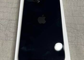 Iphone 13 Idealny stan Gwarancja