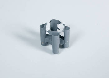 Dystans pod zbrojenie podkładka otulina 20mm500szt