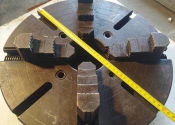 Okazyjnie - wyprzedaż