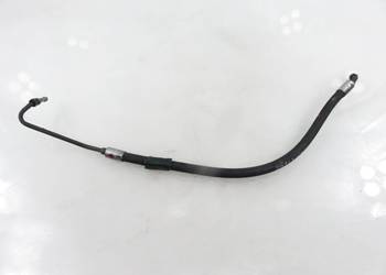 PRZEWÓD WSPOMAGANIA JAGUAR XJ (XJ40, XJ81) 4.0 36681 222 - 9EPCNA 