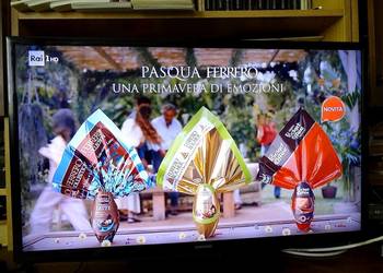 Matryca CY-HH032AGSV1H 32" - (TV SAMSUNG UE32H4000AW)