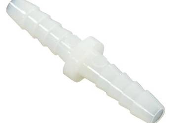 Złączka do węża prosta 1/4"x1/4" 33SHM140