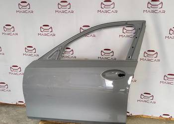 Drzwi Lewy Przód BMW 3 G20