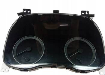 LICZNIK EU 94033-D7DK0 1.6 CRDI 136KM Hyundai Tucson III (2015-2020) TL