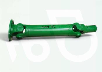 Wał 12350 Napędowy  John Deere 6810