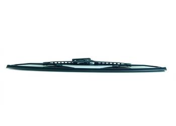 PIÓRO WYCIERACZKI IVECO 4827208 ASO PIÓRO WYCIERACZKI IVECO 4827208 ASO