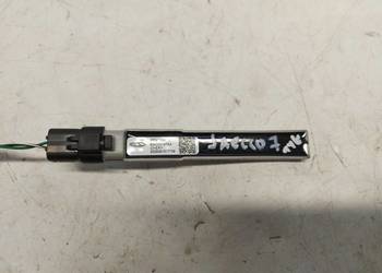 Cherry Jaecoo 7 PHEV 2025r Antena dostępu KEYLESS 804000187AA