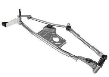 Volvo XC90 02-15 mechanizm wycieraczek NOWY