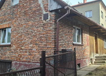 Brody,Kalwaria Zebrzydowska