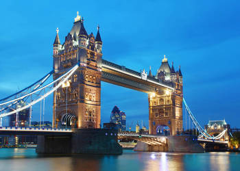 SKYPE ENGLISH - angielski online przez skype z domu.