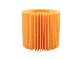 TOYOTA Auris Avensis Corolla Rav4 Yaris Oryginal filtr oleju 04152-YZZA6 OE