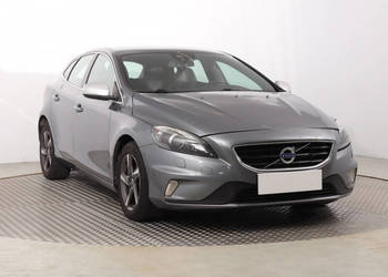 Volvo V40 2.0 D2