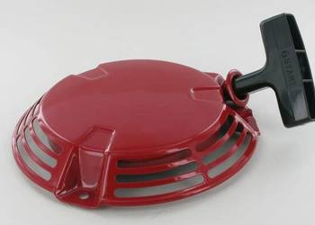 Rozrusznik ręczny 28400ZE6003ZD