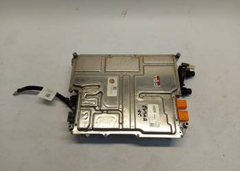 SKODA Enyaq 5LA iV85 Falownik inwerter ładowarka 1EA915692L