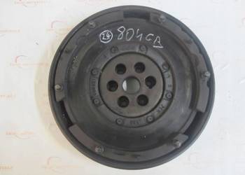 ASTRA MOKKA ZAFIRA 1.6 TURBO A16LET 180KM koło zamachowe 332350714