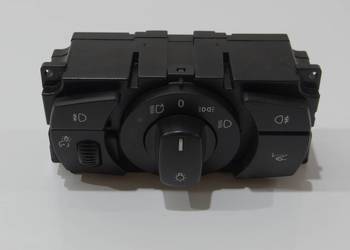 WŁĄCZNIK PRZEŁĄCZNIK ŚWIATEŁ BMW E60 E61 6953723