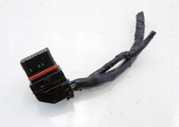 WTYCZKA 1.4 8V C2 C3 207 206 1007 NEMO BIPPER QUBO