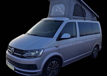 Dachy Sypialniane Akcesoria Kempingowe