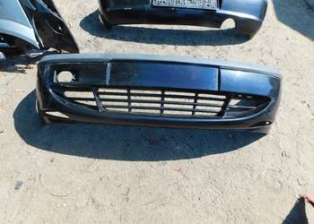 fiesta MK 5 FL zderzak kolor D7 nr 9048 WYSYŁKA