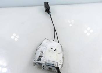 ZAMEK LEWY TYLNY SUZUKI SX4 (EY, GY) 