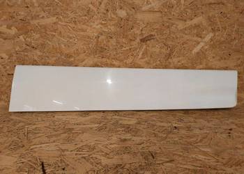 FORD KUGA MK2 LISTWA BOCZNA DRZWI PRAWY PRZÓD