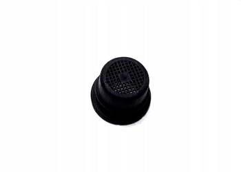 VOLVO S60 V60 uszczelka pompki spryskiwaczy szyby 31253221
