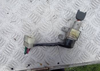 Stacyjka do skuter koło 10 cali Zipp Romet Router Cpi Junak Motobi Barton