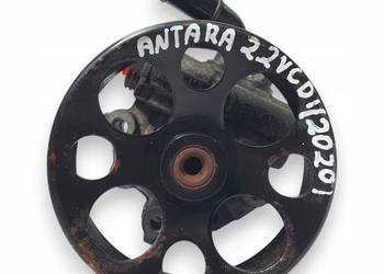 POMPA WSPOMAGANIA Opel Antara Chevrolet Captiva 2.2 CDTi oryginał