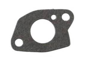 USZCZELKA GAŹNIKA LONCIN G160F, G200F, LC168F, LC170