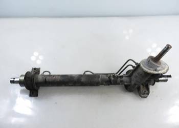 MAGLOWNICA VW SHARAN I 7M1422055K 95VW3503AK