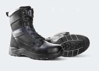 Buty trekkingowe/robocze Ardon Warder, WYSOKIE *42