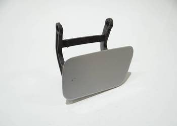 ZAŚLEPKA SPRYSKIWACZA REFLEKTORA LEWA BMW E60 E61 PRE LCI 7060585