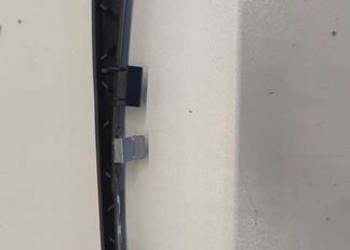 AUDI A7 4G MOCOWANIE USZCZELKI PRAWY PRZÓD 4G8839152B