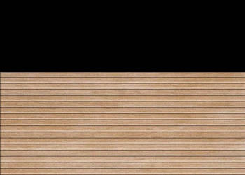Artwood beż Geo 30 x 60, Ceramika Gres, płytki, kafelki, flizy