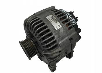 ALTERNATOR VW Phaeton Audi A6 A8 Touareg 3.0 TDI V6 TG17C020