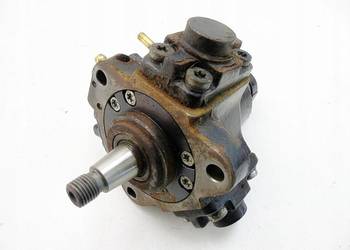 POMPA WTRYSKOWA 2.0 D JTD M-JET DUCATO 3 DOBLO 2 55237689 0445010307