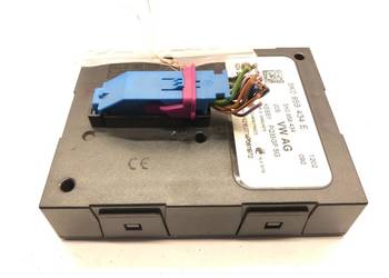 MODUŁ KOMFORTU VW PASSAT B7 5K0959434E Sedan/Limuzyna STEROWNIK