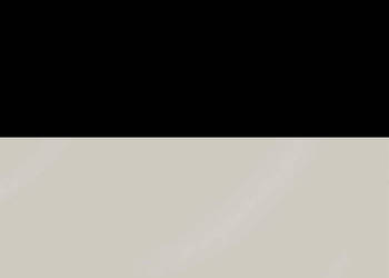 Płytka Baletia grys 29,5 x 59,5; Paradyż, płytki, kafelki, flizy