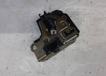 Renault Scenic I Lift  Zamek Drzwi Prawy Przód