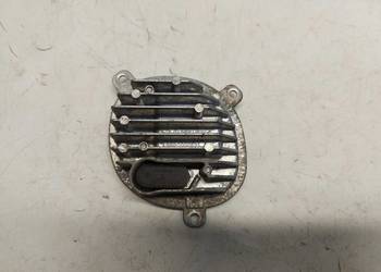 BMW G21 G20 Kombi 330e  moduł sterownik lampy lewy przód oryg 0w2c0e0a