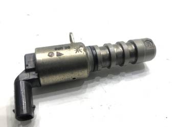 ZAWÓR ZMIENNYCH FAZ ROZRZĄDU AUDI A6 C7 4.0 605KM 06E257T 11-18