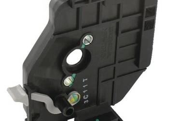 Podstawa filtra powietrza 17220Z0H810